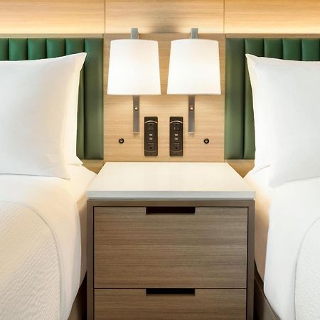Holiday Inn Lic - Laguardia West, An Ihg Hotel ニューヨーク エクステリア 写真